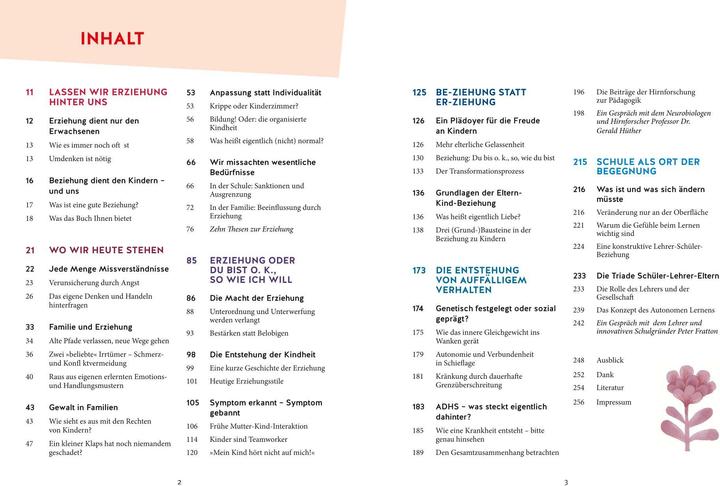 Actual product image Du bist ok, so wie du bist (German, Catherine Saalfrank, 2020)