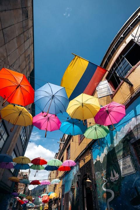 Image du produit Tamron 16-30mm F/2.8 Di III VXD G2 Nikon Z (Nikon Z, Plein format)