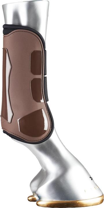 Produktbild Zandona Action