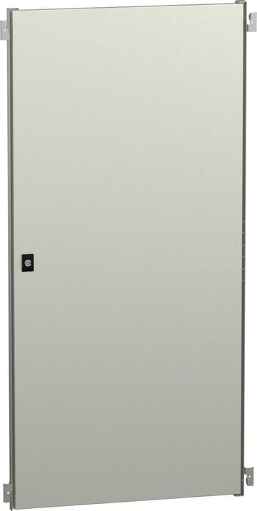Produktbild Schneider Electric SARE Innentür