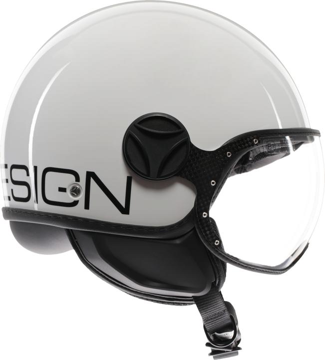 Immagine prodotto Momo Design Casque jet FGTR Classic (L)