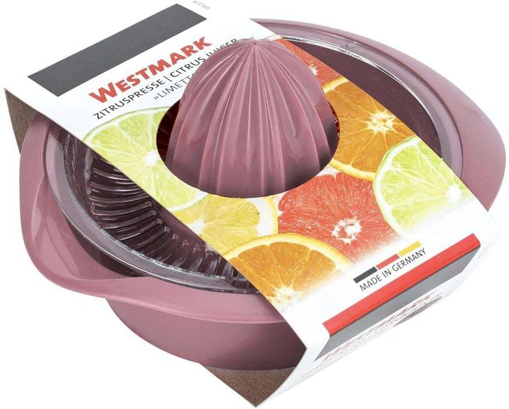 Image du produit Westmark Presse-agrumes