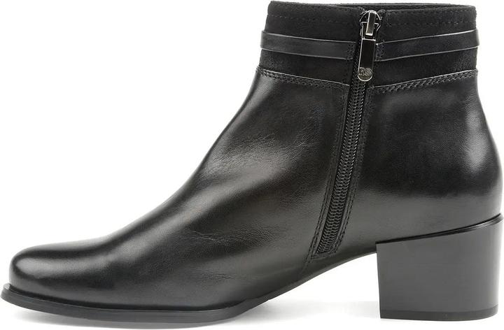 Image du produit Regarde le Ciel Jolene-29 (40)