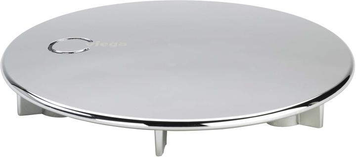 Produktbild Viega Ausstattungsset, 112 mm, Tempoplex, 1 Stück, VIE649982