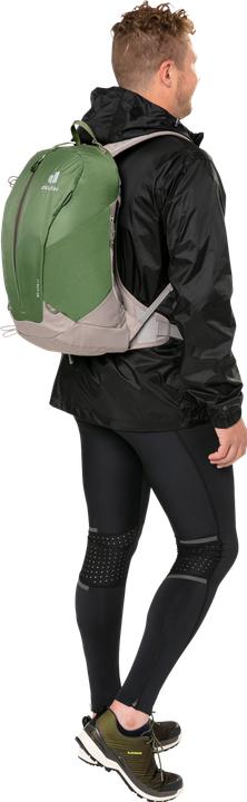 Produktbild Deuter AC Lite 17 (17 l)