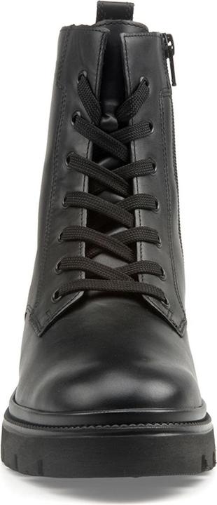 Image du produit Gabor 71-852 (42)