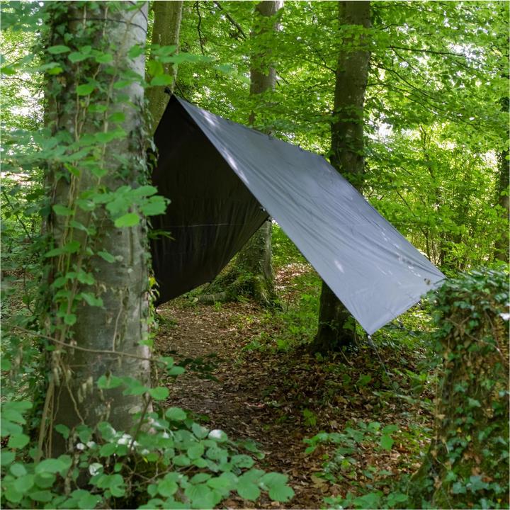 Produktbild Yonc Jonas (Tarp, 1.10 kg)