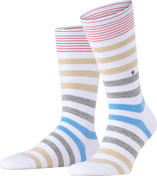 Produktbild Burlington Blackpool (Einzelpack, 40 - 46)