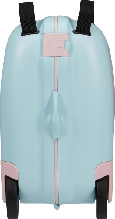 Produktbild Samsonite Dream Rider Frozen (30 l)