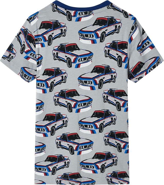 Immagine prodotto vidaXL Kinderpyjama (104)