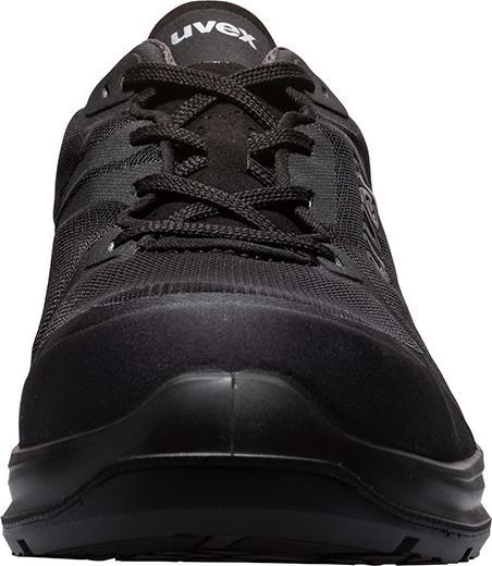 Immagine prodotto Uvex Safety 1 Sport (S1P, 36)