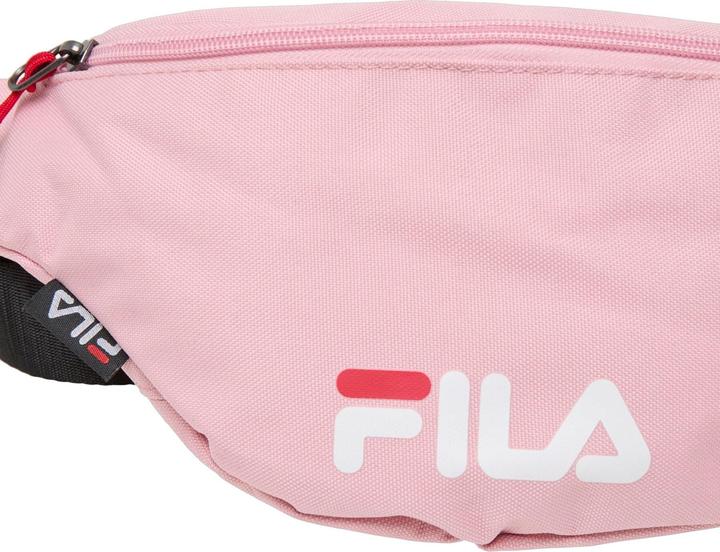 Immagine prodotto FILA Borsa da cintura sottile