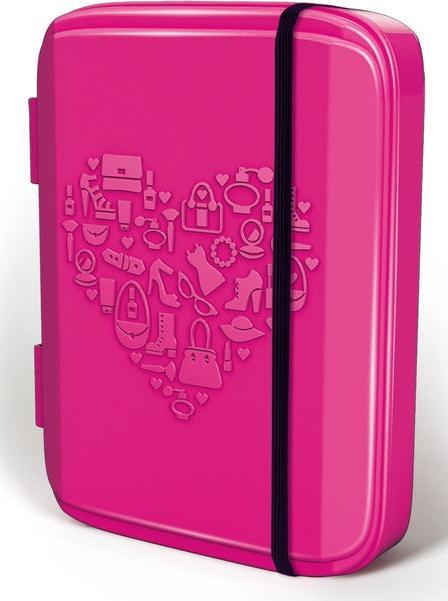 Immagine prodotto Clementoni Set per stilisti di moda