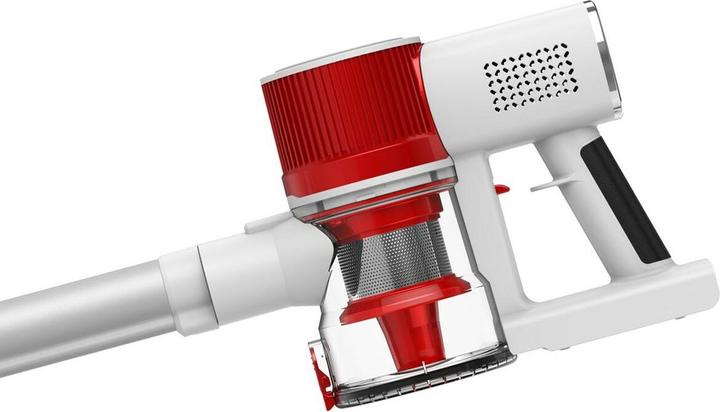 Produktbild Adler AD 7051 Cordless Vacuum Cleaner