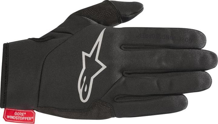 Image du produit Alpinestars Gant Cascade GTX Infinium WS (XXL)