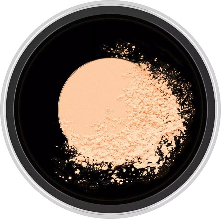 Produktbild MAC Cosmetics Studio Fix Perfecting Powder (Light Plus)