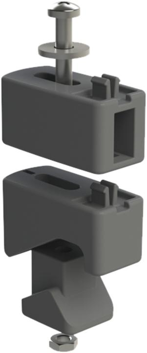 Actual product image Basil Cento Multi NX WSL (30 l)