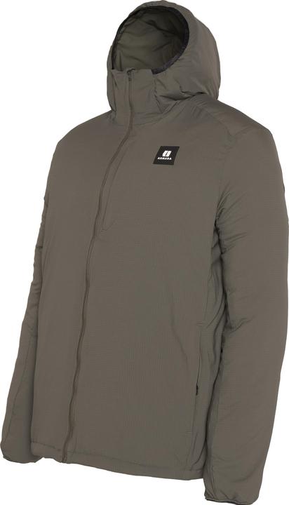 Produktbild Armada Locator Stretch Insulator (L)