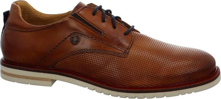 Produktbild Bugatti Caleo ExKo (44)