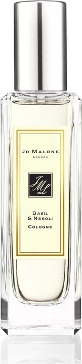 Immagine prodotto Jo Malone Basil & Neroli (Eau de cologne, 100 ml)