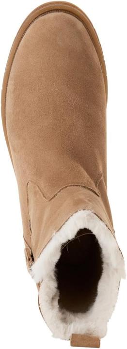 Image du produit Tamaris Bottines (41)