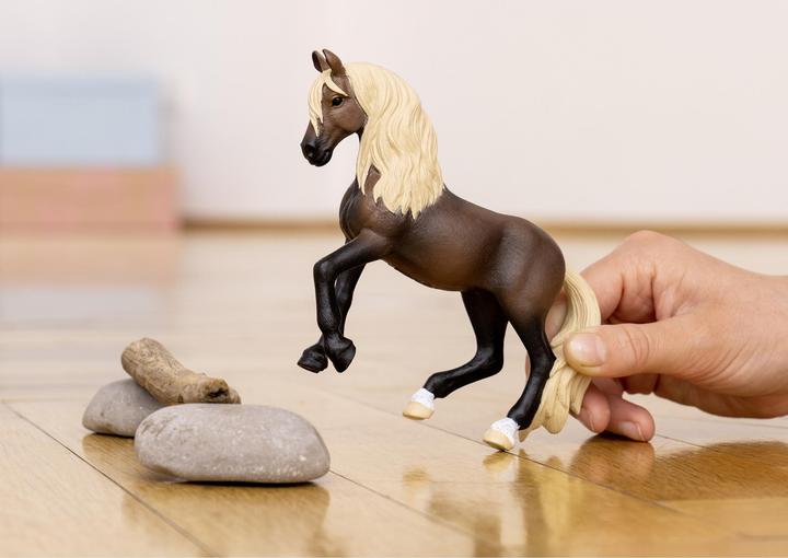 Produktbild Schleich Paso Peruanisches Pferd