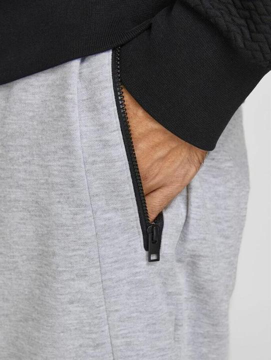 Actual product image Jack & Jones Will Air (M)