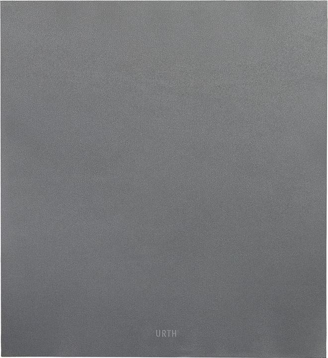 Urth Lens Cleaning Cloth