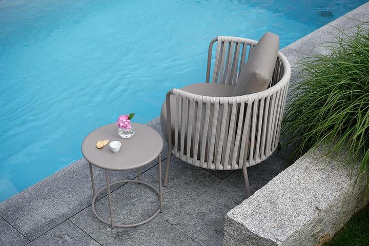 Immagine prodotto Hunn Granada