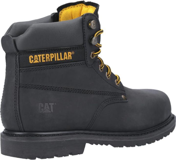 Actual product image Cat Powerplant (S3, 40)