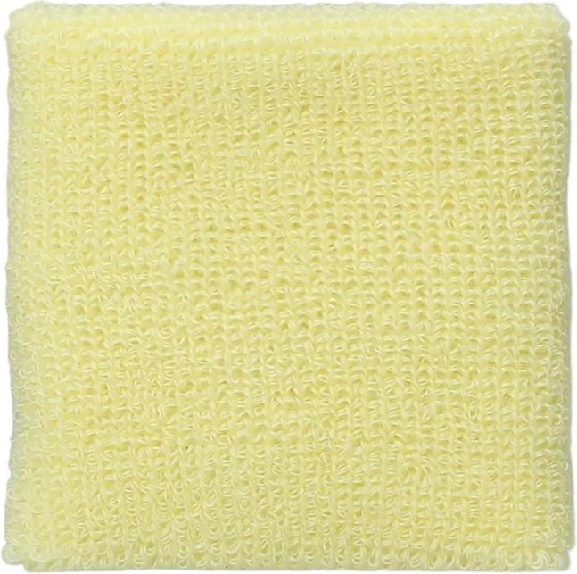 Actual product image ASICS Performance Armband