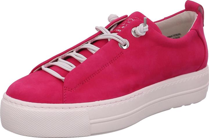 Actual product image Paul Green Super Soft Pauls (38 2/3)
