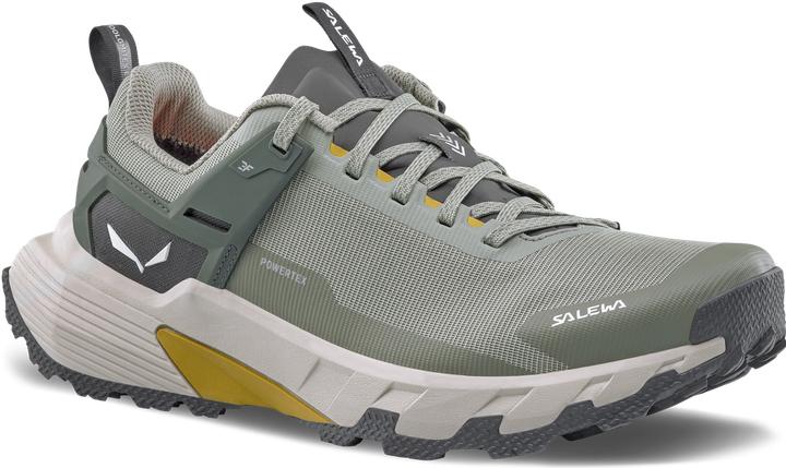 Produktbild Salewa Pedroc 2 Powertex Schuh (41)