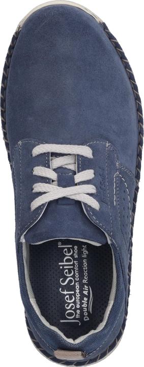 Actual product image Josef Seibel 42704-TE16 (39)