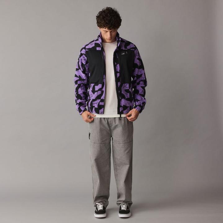 Immagine prodotto ION Jacket HD Fleece (L)