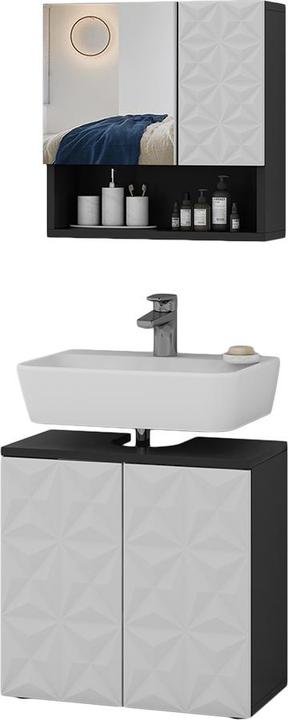 Produktbild Vicco Edge