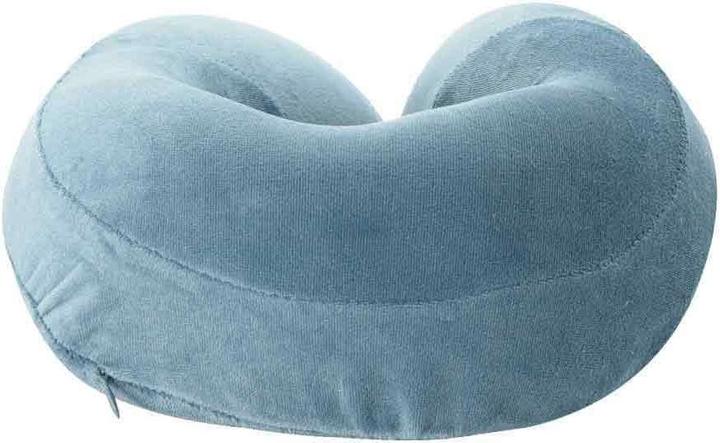 Immagine prodotto Travel Blue Cuscino di riposo (Cuscino per testa e collo)