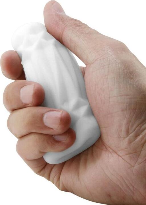 Produktbild Pretty Love Hübsche Liebe Pop-Top kann Masturbator 11cm Hentai Thema