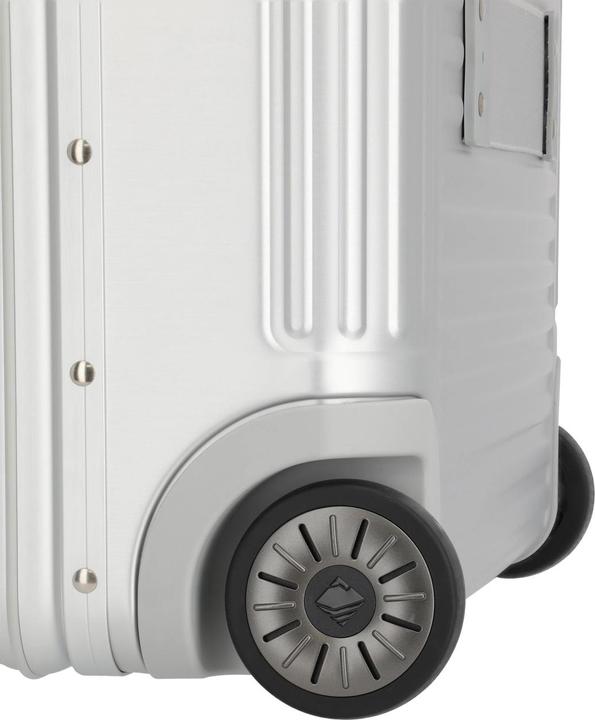 Produktbild Travelite NEXT Business Trolley (34 l)