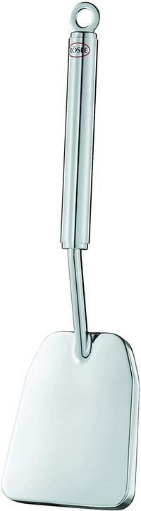 Produktbild Rösle Fleischplattierer