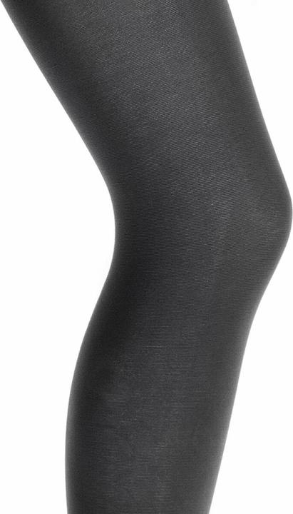 Produktbild La Redoute Collections Blickdichte Strumpfhose (44 - 46)