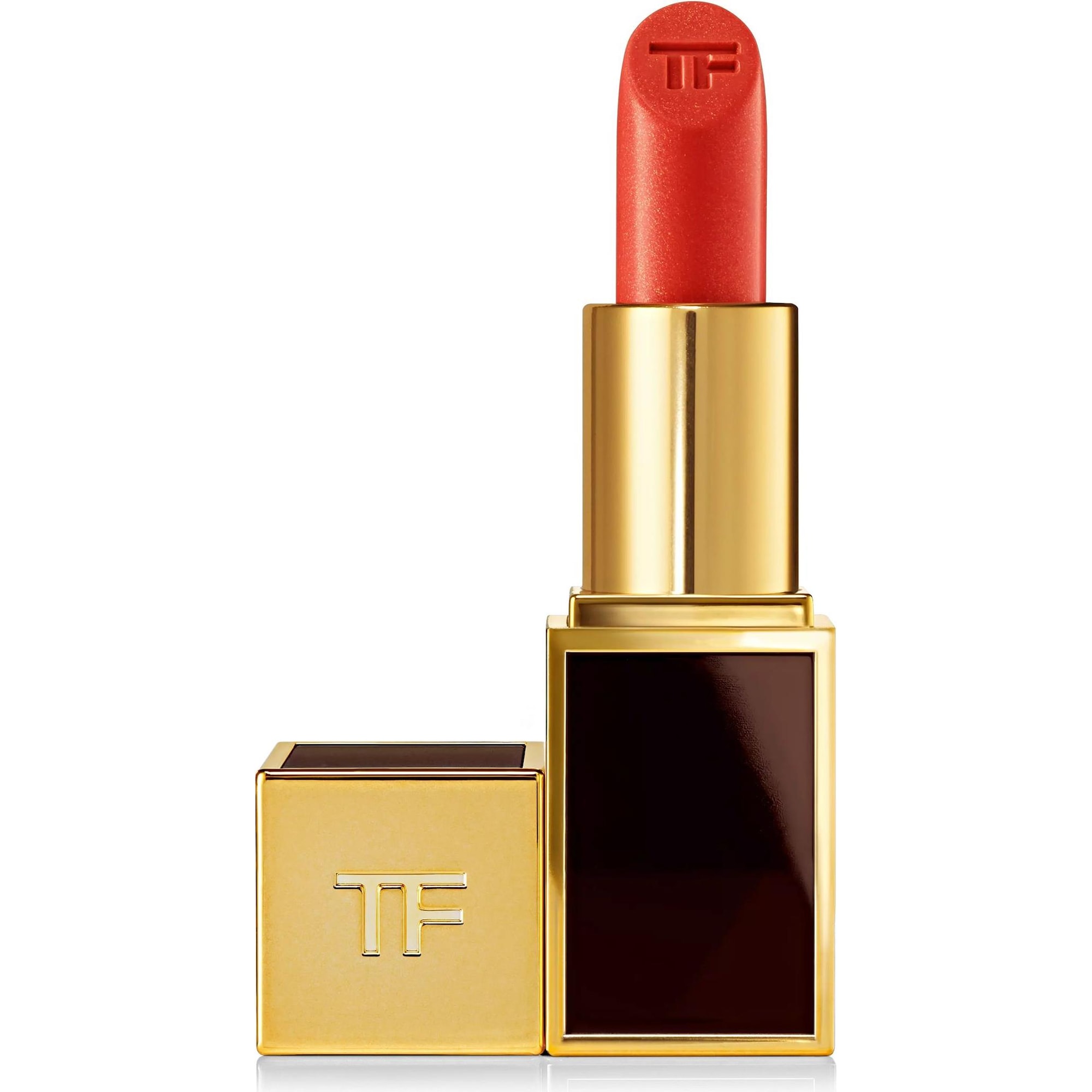 Tom Ford, Lippenstift + Lipgloss, Lips&Boys (Roberto)