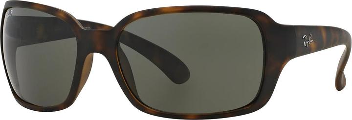 Immagine prodotto Ray Ban Rb4068