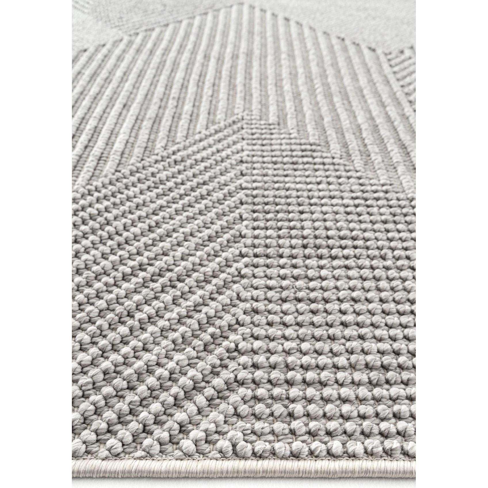 Thumbnail - Conceptum Hypnose, Teppich, Harriet (160 x 200 cm)
