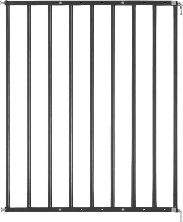Produktbild Badabulle Safe & Protect XL (60 - 106.50 cm)