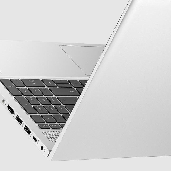 Produktbild HP ProBook 455 G10 (B39RVAT#ABZ) (15.59", 16 GB, 512 GB, Nummernblock)
