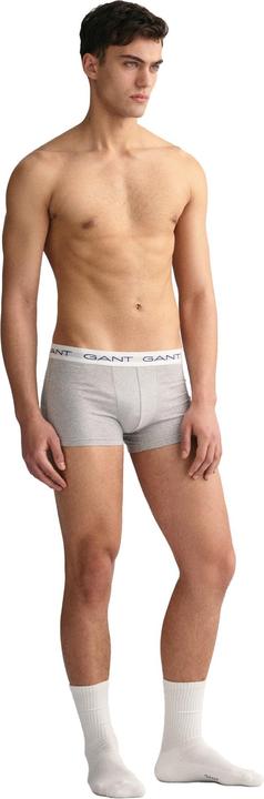 Produktbild GANT TRUNK 6-PACK (M, 6er Pack)