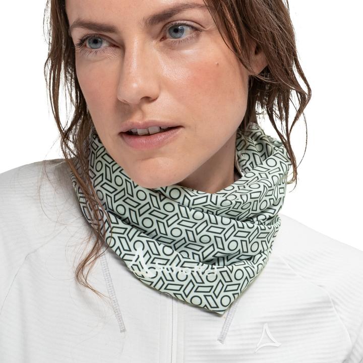 Produktbild Schöffel Cristanas1