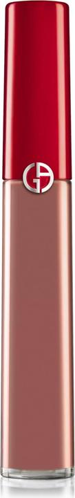 Image du produit Giorgio Armani Lip Maestro Velours (202)
