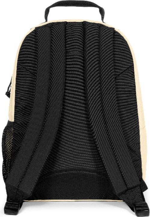 Produktbild Eastpak Morius (25 l)